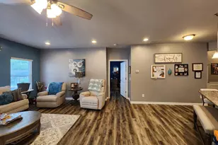 17 Cliffbriar Terrace, Newnan, GA 30263 - Photo 13