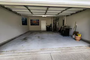 17 Cliffbriar Terrace, Newnan, GA 30263 - Photo 33
