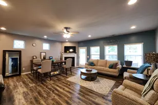 17 Cliffbriar Terrace, Newnan, GA 30263 - Photo 15