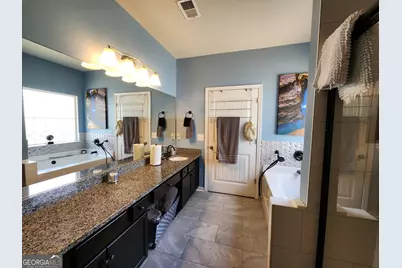 17 Cliffbriar Terrace, Newnan, GA 30263 - Photo 27