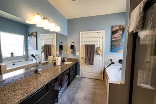 17 Cliffbriar Terrace, Newnan, GA 30263 - Photo 27