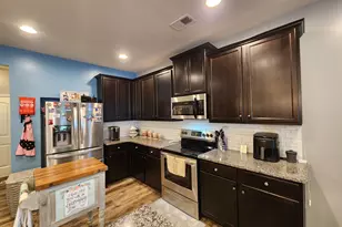 17 Cliffbriar Terrace, Newnan, GA 30263 - Photo 17