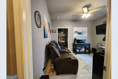 17 Cliffbriar Terrace, Newnan, GA 30263 - Photo 51