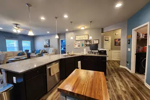 17 Cliffbriar Terrace, Newnan, GA 30263 - Photo 11