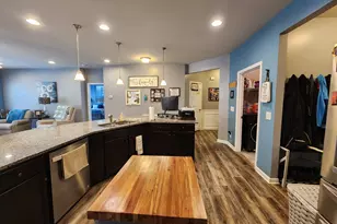 17 Cliffbriar Terrace, Newnan, GA 30263 - Photo 19