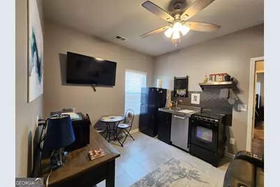 17 Cliffbriar Terrace, Newnan, GA 30263 - Photo 53