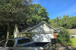 3178 S Fulmer Cir, Tallahassee, FL 32303 - Photo 3