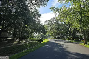 3178 S Fulmer Cir, Tallahassee, FL 32303 - Photo 5
