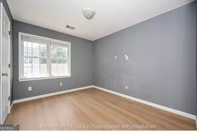 105 Celia Court, Alpharetta, GA 30022 - Photo 17