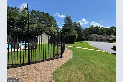 105 Celia Court, Alpharetta, GA 30022 - Photo 21