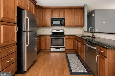 105 Celia Court, Alpharetta, GA 30022 - Photo 5