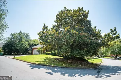 105 Celia Court, Alpharetta, GA 30022 - Photo 19