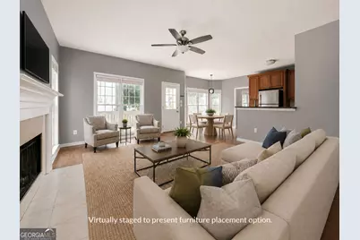 105 Celia Court, Alpharetta, GA 30022 - Photo 3