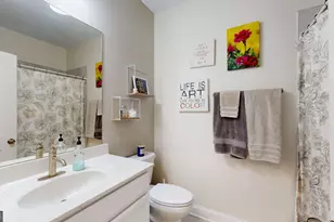 575 Timberbrook Dr, Sharpsburg, GA 30277 - Photo 29