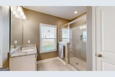575 Timberbrook Drive, Sharpsburg, GA 30277 - Photo 27