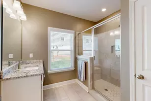 575 Timberbrook Dr, Sharpsburg, GA 30277 - Photo 27