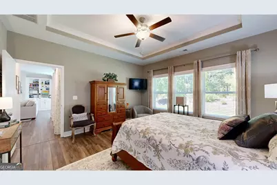 575 Timberbrook Drive, Sharpsburg, GA 30277 - Photo 25