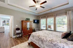 575 Timberbrook Dr, Sharpsburg, GA 30277 - Photo 25
