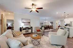 575 Timberbrook Dr, Sharpsburg, GA 30277 - Photo 23