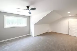 61 Hazel Ln, Bremen, GA 30110 - Photo 43