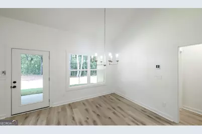 61 Hazel Lane, Bremen, GA 30110 - Photo 19