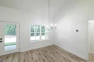 61 Hazel Ln, Bremen, GA 30110 - Photo 19