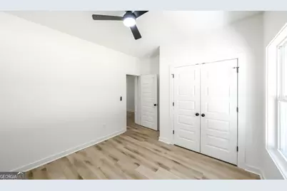 61 Hazel Lane, Bremen, GA 30110 - Photo 33