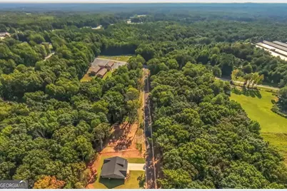 61 Hazel Lane, Bremen, GA 30110 - Photo 57