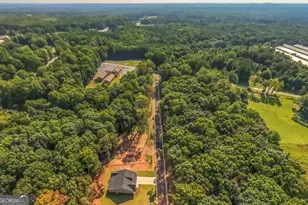 61 Hazel Ln, Bremen, GA 30110 - Photo 57