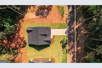 61 Hazel Lane, Bremen, GA 30110 - Photo 53