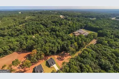 61 Hazel Lane, Bremen, GA 30110 - Photo 55