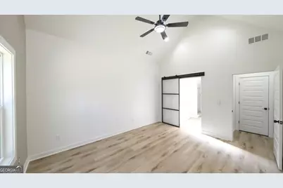 61 Hazel Lane, Bremen, GA 30110 - Photo 21