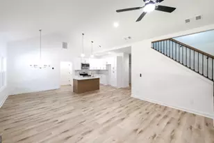 61 Hazel Ln, Bremen, GA 30110 - Photo 7