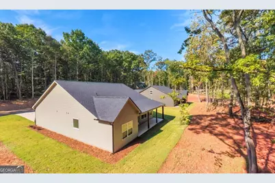 61 Hazel Lane, Bremen, GA 30110 - Photo 51