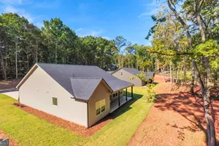 61 Hazel Ln, Bremen, GA 30110 - Photo 51