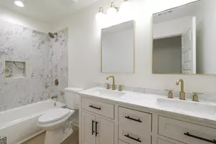 61 Hazel Ln, Bremen, GA 30110 - Photo 39