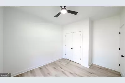 61 Hazel Lane, Bremen, GA 30110 - Photo 29