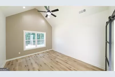 61 Hazel Lane, Bremen, GA 30110 - Photo 41