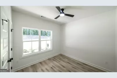 61 Hazel Lane, Bremen, GA 30110 - Photo 31