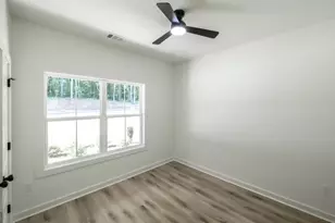 61 Hazel Ln, Bremen, GA 30110 - Photo 31