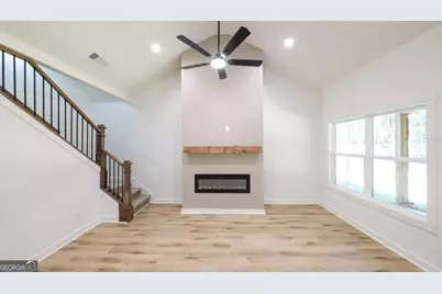 61 Hazel Lane, Bremen, GA 30110 - Photo 5