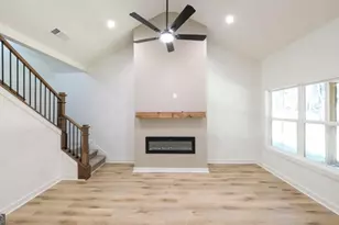 61 Hazel Ln, Bremen, GA 30110 - Photo 5