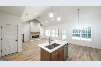 61 Hazel Lane, Bremen, GA 30110 - Photo 11