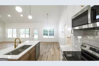 61 Hazel Lane, Bremen, GA 30110 - Photo 13