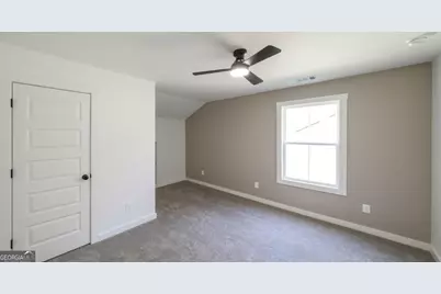 61 Hazel Lane, Bremen, GA 30110 - Photo 45