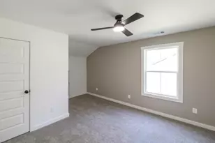 61 Hazel Ln, Bremen, GA 30110 - Photo 45