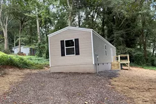 2224 Old Scenic Dr, Villa Rica, GA 30180 - Photo 1