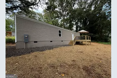 2224 Old Scenic Drive, Villa Rica, GA 30180 - Photo 11