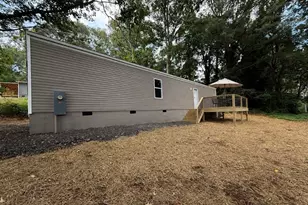 2224 Old Scenic Dr, Villa Rica, GA 30180 - Photo 11