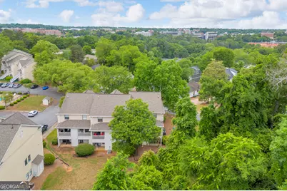 290 Appleby Drive #268, Athens, GA 30605 - Photo 41